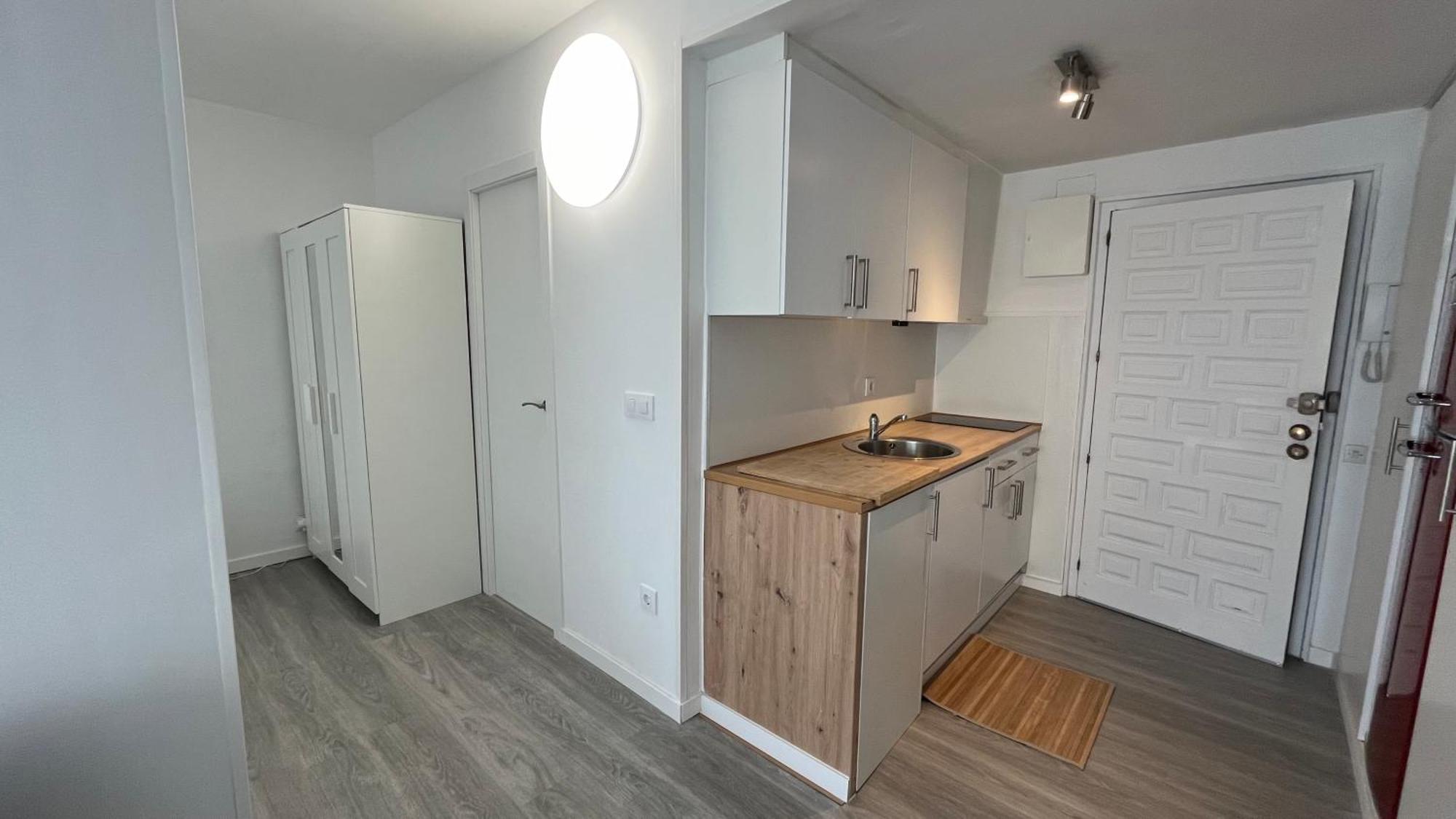 Apartamiento Vista Al Mar - Holiday Center En ロザス エクステリア 写真